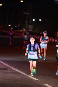 BIB: 
                            <button type="button" onclick="openModal(24193819)" class="btn btn-primary btn-sm float-right btn-popup" data-toggle="modal" data-target=".modal-high-quality">
                        <i class="fas fa-shopping-cart"></i> Add to Cart
                    </button>
                                            <button type="button" onclick="isThisMe(24193819, true)" class="btn btn-success btn-sm float-right btn-popup btn-isme hidden" data-toggle="tooltip" data-placement="bottom" title="นี่คือรูปของคุณใช่ไหม คลิกที่นี่เพื่อเอาเข้าอัลบั้ม">
                        <i class="fas fa-plus"></i> Add to album
                    </button>
                    <button type="button" onclick="isThisMe(24193819, false)" class="btn btn-warning btn-sm float-right btn-popup btn-isnotme hidden">
                        <i class="fas fa-ban"></i> Remove from album
                    </button>