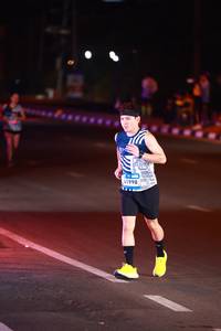 BIB: 
                            <button type="button" onclick="openModal(23739933)" class="btn btn-primary btn-sm float-right btn-popup" data-toggle="modal" data-target=".modal-high-quality">
                        <i class="fas fa-shopping-cart"></i> Add to Cart
                    </button>
                                            <button type="button" onclick="isThisMe(23739933, true)" class="btn btn-success btn-sm float-right btn-popup btn-isme hidden" data-toggle="tooltip" data-placement="bottom" title="นี่คือรูปของคุณใช่ไหม คลิกที่นี่เพื่อเอาเข้าอัลบั้ม">
                        <i class="fas fa-plus"></i> Add to album
                    </button>
                    <button type="button" onclick="isThisMe(23739933, false)" class="btn btn-warning btn-sm float-right btn-popup btn-isnotme hidden">
                        <i class="fas fa-ban"></i> Remove from album
                    </button>