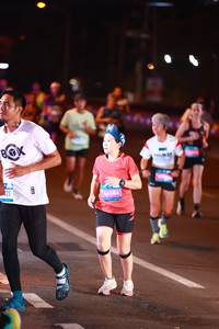 BIB: 
                            <button type="button" onclick="openModal(23518562)" class="btn btn-primary btn-sm float-right btn-popup" data-toggle="modal" data-target=".modal-high-quality">
                        <i class="fas fa-shopping-cart"></i> Add to Cart
                    </button>
                                            <button type="button" onclick="isThisMe(23518562, true)" class="btn btn-success btn-sm float-right btn-popup btn-isme hidden" data-toggle="tooltip" data-placement="bottom" title="นี่คือรูปของคุณใช่ไหม คลิกที่นี่เพื่อเอาเข้าอัลบั้ม">
                        <i class="fas fa-plus"></i> Add to album
                    </button>
                    <button type="button" onclick="isThisMe(23518562, false)" class="btn btn-warning btn-sm float-right btn-popup btn-isnotme hidden">
                        <i class="fas fa-ban"></i> Remove from album
                    </button>