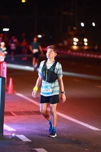 BIB: 
                            <button type="button" onclick="openModal(24081056)" class="btn btn-primary btn-sm float-right btn-popup" data-toggle="modal" data-target=".modal-high-quality">
                        <i class="fas fa-shopping-cart"></i> Add to Cart
                    </button>
                                            <button type="button" onclick="isThisMe(24081056, true)" class="btn btn-success btn-sm float-right btn-popup btn-isme hidden" data-toggle="tooltip" data-placement="bottom" title="นี่คือรูปของคุณใช่ไหม คลิกที่นี่เพื่อเอาเข้าอัลบั้ม">
                        <i class="fas fa-plus"></i> Add to album
                    </button>
                    <button type="button" onclick="isThisMe(24081056, false)" class="btn btn-warning btn-sm float-right btn-popup btn-isnotme hidden">
                        <i class="fas fa-ban"></i> Remove from album
                    </button>