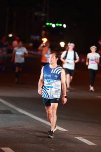 BIB: 
                            <button type="button" onclick="openModal(24109289)" class="btn btn-primary btn-sm float-right btn-popup" data-toggle="modal" data-target=".modal-high-quality">
                        <i class="fas fa-shopping-cart"></i> Add to Cart
                    </button>
                                            <button type="button" onclick="isThisMe(24109289, true)" class="btn btn-success btn-sm float-right btn-popup btn-isme hidden" data-toggle="tooltip" data-placement="bottom" title="นี่คือรูปของคุณใช่ไหม คลิกที่นี่เพื่อเอาเข้าอัลบั้ม">
                        <i class="fas fa-plus"></i> Add to album
                    </button>
                    <button type="button" onclick="isThisMe(24109289, false)" class="btn btn-warning btn-sm float-right btn-popup btn-isnotme hidden">
                        <i class="fas fa-ban"></i> Remove from album
                    </button>