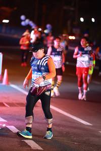 BIB: 
                            <button type="button" onclick="openModal(24146920)" class="btn btn-primary btn-sm float-right btn-popup" data-toggle="modal" data-target=".modal-high-quality">
                        <i class="fas fa-shopping-cart"></i> Add to Cart
                    </button>
                                            <button type="button" onclick="isThisMe(24146920, true)" class="btn btn-success btn-sm float-right btn-popup btn-isme hidden" data-toggle="tooltip" data-placement="bottom" title="นี่คือรูปของคุณใช่ไหม คลิกที่นี่เพื่อเอาเข้าอัลบั้ม">
                        <i class="fas fa-plus"></i> Add to album
                    </button>
                    <button type="button" onclick="isThisMe(24146920, false)" class="btn btn-warning btn-sm float-right btn-popup btn-isnotme hidden">
                        <i class="fas fa-ban"></i> Remove from album
                    </button>