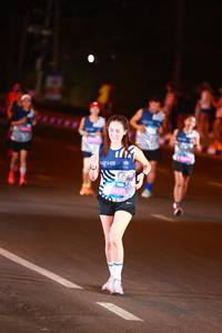 BIB: 
                            <button type="button" onclick="openModal(24265694)" class="btn btn-primary btn-sm float-right btn-popup" data-toggle="modal" data-target=".modal-high-quality">
                        <i class="fas fa-shopping-cart"></i> Add to Cart
                    </button>
                                            <button type="button" onclick="isThisMe(24265694, true)" class="btn btn-success btn-sm float-right btn-popup btn-isme hidden" data-toggle="tooltip" data-placement="bottom" title="นี่คือรูปของคุณใช่ไหม คลิกที่นี่เพื่อเอาเข้าอัลบั้ม">
                        <i class="fas fa-plus"></i> Add to album
                    </button>
                    <button type="button" onclick="isThisMe(24265694, false)" class="btn btn-warning btn-sm float-right btn-popup btn-isnotme hidden">
                        <i class="fas fa-ban"></i> Remove from album
                    </button>