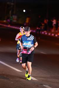 BIB: 
                            <button type="button" onclick="openModal(24280707)" class="btn btn-primary btn-sm float-right btn-popup" data-toggle="modal" data-target=".modal-high-quality">
                        <i class="fas fa-shopping-cart"></i> Add to Cart
                    </button>
                                            <button type="button" onclick="isThisMe(24280707, true)" class="btn btn-success btn-sm float-right btn-popup btn-isme hidden" data-toggle="tooltip" data-placement="bottom" title="นี่คือรูปของคุณใช่ไหม คลิกที่นี่เพื่อเอาเข้าอัลบั้ม">
                        <i class="fas fa-plus"></i> Add to album
                    </button>
                    <button type="button" onclick="isThisMe(24280707, false)" class="btn btn-warning btn-sm float-right btn-popup btn-isnotme hidden">
                        <i class="fas fa-ban"></i> Remove from album
                    </button>