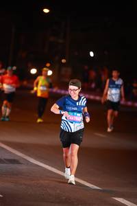 BIB: 
                            <button type="button" onclick="openModal(24449729)" class="btn btn-primary btn-sm float-right btn-popup" data-toggle="modal" data-target=".modal-high-quality">
                        <i class="fas fa-shopping-cart"></i> Add to Cart
                    </button>
                                            <button type="button" onclick="isThisMe(24449729, true)" class="btn btn-success btn-sm float-right btn-popup btn-isme hidden" data-toggle="tooltip" data-placement="bottom" title="นี่คือรูปของคุณใช่ไหม คลิกที่นี่เพื่อเอาเข้าอัลบั้ม">
                        <i class="fas fa-plus"></i> Add to album
                    </button>
                    <button type="button" onclick="isThisMe(24449729, false)" class="btn btn-warning btn-sm float-right btn-popup btn-isnotme hidden">
                        <i class="fas fa-ban"></i> Remove from album
                    </button>