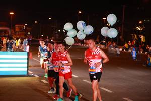 BIB: 
                            <button type="button" onclick="openModal(23729899)" class="btn btn-primary btn-sm float-right btn-popup" data-toggle="modal" data-target=".modal-high-quality">
                        <i class="fas fa-shopping-cart"></i> Add to Cart
                    </button>
                                            <button type="button" onclick="isThisMe(23729899, true)" class="btn btn-success btn-sm float-right btn-popup btn-isme hidden" data-toggle="tooltip" data-placement="bottom" title="นี่คือรูปของคุณใช่ไหม คลิกที่นี่เพื่อเอาเข้าอัลบั้ม">
                        <i class="fas fa-plus"></i> Add to album
                    </button>
                    <button type="button" onclick="isThisMe(23729899, false)" class="btn btn-warning btn-sm float-right btn-popup btn-isnotme hidden">
                        <i class="fas fa-ban"></i> Remove from album
                    </button>