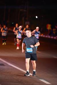 BIB: 
                            <button type="button" onclick="openModal(24238150)" class="btn btn-primary btn-sm float-right btn-popup" data-toggle="modal" data-target=".modal-high-quality">
                        <i class="fas fa-shopping-cart"></i> Add to Cart
                    </button>
                                            <button type="button" onclick="isThisMe(24238150, true)" class="btn btn-success btn-sm float-right btn-popup btn-isme hidden" data-toggle="tooltip" data-placement="bottom" title="นี่คือรูปของคุณใช่ไหม คลิกที่นี่เพื่อเอาเข้าอัลบั้ม">
                        <i class="fas fa-plus"></i> Add to album
                    </button>
                    <button type="button" onclick="isThisMe(24238150, false)" class="btn btn-warning btn-sm float-right btn-popup btn-isnotme hidden">
                        <i class="fas fa-ban"></i> Remove from album
                    </button>