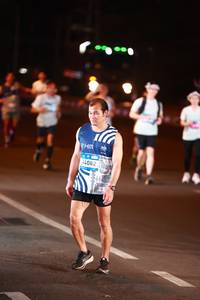 BIB: 
                            <button type="button" onclick="openModal(24109557)" class="btn btn-primary btn-sm float-right btn-popup" data-toggle="modal" data-target=".modal-high-quality">
                        <i class="fas fa-shopping-cart"></i> Add to Cart
                    </button>
                                            <button type="button" onclick="isThisMe(24109557, true)" class="btn btn-success btn-sm float-right btn-popup btn-isme hidden" data-toggle="tooltip" data-placement="bottom" title="นี่คือรูปของคุณใช่ไหม คลิกที่นี่เพื่อเอาเข้าอัลบั้ม">
                        <i class="fas fa-plus"></i> Add to album
                    </button>
                    <button type="button" onclick="isThisMe(24109557, false)" class="btn btn-warning btn-sm float-right btn-popup btn-isnotme hidden">
                        <i class="fas fa-ban"></i> Remove from album
                    </button>