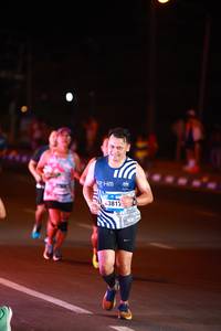 BIB: 
                            <button type="button" onclick="openModal(24444906)" class="btn btn-primary btn-sm float-right btn-popup" data-toggle="modal" data-target=".modal-high-quality">
                        <i class="fas fa-shopping-cart"></i> Add to Cart
                    </button>
                                            <button type="button" onclick="isThisMe(24444906, true)" class="btn btn-success btn-sm float-right btn-popup btn-isme hidden" data-toggle="tooltip" data-placement="bottom" title="นี่คือรูปของคุณใช่ไหม คลิกที่นี่เพื่อเอาเข้าอัลบั้ม">
                        <i class="fas fa-plus"></i> Add to album
                    </button>
                    <button type="button" onclick="isThisMe(24444906, false)" class="btn btn-warning btn-sm float-right btn-popup btn-isnotme hidden">
                        <i class="fas fa-ban"></i> Remove from album
                    </button>