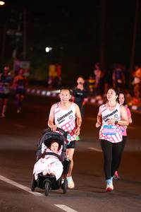 BIB: 
                            <button type="button" onclick="openModal(24283044)" class="btn btn-primary btn-sm float-right btn-popup" data-toggle="modal" data-target=".modal-high-quality">
                        <i class="fas fa-shopping-cart"></i> Add to Cart
                    </button>
                                            <button type="button" onclick="isThisMe(24283044, true)" class="btn btn-success btn-sm float-right btn-popup btn-isme hidden" data-toggle="tooltip" data-placement="bottom" title="นี่คือรูปของคุณใช่ไหม คลิกที่นี่เพื่อเอาเข้าอัลบั้ม">
                        <i class="fas fa-plus"></i> Add to album
                    </button>
                    <button type="button" onclick="isThisMe(24283044, false)" class="btn btn-warning btn-sm float-right btn-popup btn-isnotme hidden">
                        <i class="fas fa-ban"></i> Remove from album
                    </button>