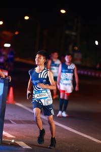 BIB: 
                            <button type="button" onclick="openModal(24453118)" class="btn btn-primary btn-sm float-right btn-popup" data-toggle="modal" data-target=".modal-high-quality">
                        <i class="fas fa-shopping-cart"></i> Add to Cart
                    </button>
                                            <button type="button" onclick="isThisMe(24453118, true)" class="btn btn-success btn-sm float-right btn-popup btn-isme hidden" data-toggle="tooltip" data-placement="bottom" title="นี่คือรูปของคุณใช่ไหม คลิกที่นี่เพื่อเอาเข้าอัลบั้ม">
                        <i class="fas fa-plus"></i> Add to album
                    </button>
                    <button type="button" onclick="isThisMe(24453118, false)" class="btn btn-warning btn-sm float-right btn-popup btn-isnotme hidden">
                        <i class="fas fa-ban"></i> Remove from album
                    </button>