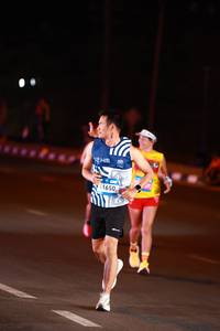 BIB: 
                            <button type="button" onclick="openModal(24513732)" class="btn btn-primary btn-sm float-right btn-popup" data-toggle="modal" data-target=".modal-high-quality">
                        <i class="fas fa-shopping-cart"></i> Add to Cart
                    </button>
                                            <button type="button" onclick="isThisMe(24513732, true)" class="btn btn-success btn-sm float-right btn-popup btn-isme hidden" data-toggle="tooltip" data-placement="bottom" title="นี่คือรูปของคุณใช่ไหม คลิกที่นี่เพื่อเอาเข้าอัลบั้ม">
                        <i class="fas fa-plus"></i> Add to album
                    </button>
                    <button type="button" onclick="isThisMe(24513732, false)" class="btn btn-warning btn-sm float-right btn-popup btn-isnotme hidden">
                        <i class="fas fa-ban"></i> Remove from album
                    </button>