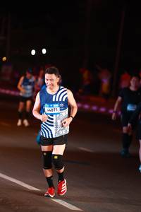 BIB: 
                            <button type="button" onclick="openModal(24482013)" class="btn btn-primary btn-sm float-right btn-popup" data-toggle="modal" data-target=".modal-high-quality">
                        <i class="fas fa-shopping-cart"></i> Add to Cart
                    </button>
                                            <button type="button" onclick="isThisMe(24482013, true)" class="btn btn-success btn-sm float-right btn-popup btn-isme hidden" data-toggle="tooltip" data-placement="bottom" title="นี่คือรูปของคุณใช่ไหม คลิกที่นี่เพื่อเอาเข้าอัลบั้ม">
                        <i class="fas fa-plus"></i> Add to album
                    </button>
                    <button type="button" onclick="isThisMe(24482013, false)" class="btn btn-warning btn-sm float-right btn-popup btn-isnotme hidden">
                        <i class="fas fa-ban"></i> Remove from album
                    </button>