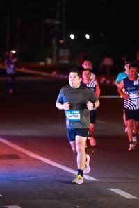 BIB: 
                            <button type="button" onclick="openModal(24120124)" class="btn btn-primary btn-sm float-right btn-popup" data-toggle="modal" data-target=".modal-high-quality">
                        <i class="fas fa-shopping-cart"></i> Add to Cart
                    </button>
                                            <button type="button" onclick="isThisMe(24120124, true)" class="btn btn-success btn-sm float-right btn-popup btn-isme hidden" data-toggle="tooltip" data-placement="bottom" title="นี่คือรูปของคุณใช่ไหม คลิกที่นี่เพื่อเอาเข้าอัลบั้ม">
                        <i class="fas fa-plus"></i> Add to album
                    </button>
                    <button type="button" onclick="isThisMe(24120124, false)" class="btn btn-warning btn-sm float-right btn-popup btn-isnotme hidden">
                        <i class="fas fa-ban"></i> Remove from album
                    </button>