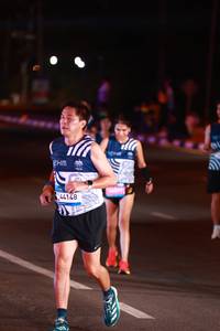 BIB: 
                            <button type="button" onclick="openModal(23638129)" class="btn btn-primary btn-sm float-right btn-popup" data-toggle="modal" data-target=".modal-high-quality">
                        <i class="fas fa-shopping-cart"></i> Add to Cart
                    </button>
                                            <button type="button" onclick="isThisMe(23638129, true)" class="btn btn-success btn-sm float-right btn-popup btn-isme hidden" data-toggle="tooltip" data-placement="bottom" title="นี่คือรูปของคุณใช่ไหม คลิกที่นี่เพื่อเอาเข้าอัลบั้ม">
                        <i class="fas fa-plus"></i> Add to album
                    </button>
                    <button type="button" onclick="isThisMe(23638129, false)" class="btn btn-warning btn-sm float-right btn-popup btn-isnotme hidden">
                        <i class="fas fa-ban"></i> Remove from album
                    </button>