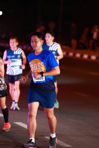 BIB: 
                            <button type="button" onclick="openModal(24088616)" class="btn btn-primary btn-sm float-right btn-popup" data-toggle="modal" data-target=".modal-high-quality">
                        <i class="fas fa-shopping-cart"></i> Add to Cart
                    </button>
                                            <button type="button" onclick="isThisMe(24088616, true)" class="btn btn-success btn-sm float-right btn-popup btn-isme hidden" data-toggle="tooltip" data-placement="bottom" title="นี่คือรูปของคุณใช่ไหม คลิกที่นี่เพื่อเอาเข้าอัลบั้ม">
                        <i class="fas fa-plus"></i> Add to album
                    </button>
                    <button type="button" onclick="isThisMe(24088616, false)" class="btn btn-warning btn-sm float-right btn-popup btn-isnotme hidden">
                        <i class="fas fa-ban"></i> Remove from album
                    </button>