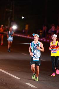 BIB: 
                            <button type="button" onclick="openModal(24252724)" class="btn btn-primary btn-sm float-right btn-popup" data-toggle="modal" data-target=".modal-high-quality">
                        <i class="fas fa-shopping-cart"></i> Add to Cart
                    </button>
                                            <button type="button" onclick="isThisMe(24252724, true)" class="btn btn-success btn-sm float-right btn-popup btn-isme hidden" data-toggle="tooltip" data-placement="bottom" title="นี่คือรูปของคุณใช่ไหม คลิกที่นี่เพื่อเอาเข้าอัลบั้ม">
                        <i class="fas fa-plus"></i> Add to album
                    </button>
                    <button type="button" onclick="isThisMe(24252724, false)" class="btn btn-warning btn-sm float-right btn-popup btn-isnotme hidden">
                        <i class="fas fa-ban"></i> Remove from album
                    </button>