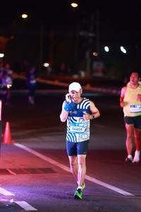 BIB: 
                            <button type="button" onclick="openModal(23789250)" class="btn btn-primary btn-sm float-right btn-popup" data-toggle="modal" data-target=".modal-high-quality">
                        <i class="fas fa-shopping-cart"></i> Add to Cart
                    </button>
                                            <button type="button" onclick="isThisMe(23789250, true)" class="btn btn-success btn-sm float-right btn-popup btn-isme hidden" data-toggle="tooltip" data-placement="bottom" title="นี่คือรูปของคุณใช่ไหม คลิกที่นี่เพื่อเอาเข้าอัลบั้ม">
                        <i class="fas fa-plus"></i> Add to album
                    </button>
                    <button type="button" onclick="isThisMe(23789250, false)" class="btn btn-warning btn-sm float-right btn-popup btn-isnotme hidden">
                        <i class="fas fa-ban"></i> Remove from album
                    </button>