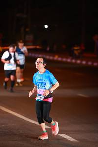 BIB: 
                            <button type="button" onclick="openModal(24406950)" class="btn btn-primary btn-sm float-right btn-popup" data-toggle="modal" data-target=".modal-high-quality">
                        <i class="fas fa-shopping-cart"></i> Add to Cart
                    </button>
                                            <button type="button" onclick="isThisMe(24406950, true)" class="btn btn-success btn-sm float-right btn-popup btn-isme hidden" data-toggle="tooltip" data-placement="bottom" title="นี่คือรูปของคุณใช่ไหม คลิกที่นี่เพื่อเอาเข้าอัลบั้ม">
                        <i class="fas fa-plus"></i> Add to album
                    </button>
                    <button type="button" onclick="isThisMe(24406950, false)" class="btn btn-warning btn-sm float-right btn-popup btn-isnotme hidden">
                        <i class="fas fa-ban"></i> Remove from album
                    </button>