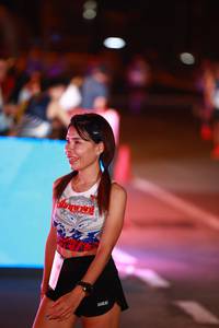 BIB: 
                            <button type="button" onclick="openModal(23903051)" class="btn btn-primary btn-sm float-right btn-popup" data-toggle="modal" data-target=".modal-high-quality">
                        <i class="fas fa-shopping-cart"></i> Add to Cart
                    </button>
                                            <button type="button" onclick="isThisMe(23903051, true)" class="btn btn-success btn-sm float-right btn-popup btn-isme hidden" data-toggle="tooltip" data-placement="bottom" title="นี่คือรูปของคุณใช่ไหม คลิกที่นี่เพื่อเอาเข้าอัลบั้ม">
                        <i class="fas fa-plus"></i> Add to album
                    </button>
                    <button type="button" onclick="isThisMe(23903051, false)" class="btn btn-warning btn-sm float-right btn-popup btn-isnotme hidden">
                        <i class="fas fa-ban"></i> Remove from album
                    </button>