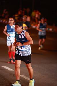 BIB: 
                            <button type="button" onclick="openModal(24175007)" class="btn btn-primary btn-sm float-right btn-popup" data-toggle="modal" data-target=".modal-high-quality">
                        <i class="fas fa-shopping-cart"></i> Add to Cart
                    </button>
                                            <button type="button" onclick="isThisMe(24175007, true)" class="btn btn-success btn-sm float-right btn-popup btn-isme hidden" data-toggle="tooltip" data-placement="bottom" title="นี่คือรูปของคุณใช่ไหม คลิกที่นี่เพื่อเอาเข้าอัลบั้ม">
                        <i class="fas fa-plus"></i> Add to album
                    </button>
                    <button type="button" onclick="isThisMe(24175007, false)" class="btn btn-warning btn-sm float-right btn-popup btn-isnotme hidden">
                        <i class="fas fa-ban"></i> Remove from album
                    </button>