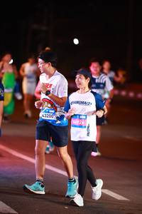 BIB: 
                            <button type="button" onclick="openModal(24460081)" class="btn btn-primary btn-sm float-right btn-popup" data-toggle="modal" data-target=".modal-high-quality">
                        <i class="fas fa-shopping-cart"></i> Add to Cart
                    </button>
                                            <button type="button" onclick="isThisMe(24460081, true)" class="btn btn-success btn-sm float-right btn-popup btn-isme hidden" data-toggle="tooltip" data-placement="bottom" title="นี่คือรูปของคุณใช่ไหม คลิกที่นี่เพื่อเอาเข้าอัลบั้ม">
                        <i class="fas fa-plus"></i> Add to album
                    </button>
                    <button type="button" onclick="isThisMe(24460081, false)" class="btn btn-warning btn-sm float-right btn-popup btn-isnotme hidden">
                        <i class="fas fa-ban"></i> Remove from album
                    </button>