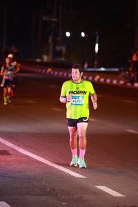 BIB: 
                            <button type="button" onclick="openModal(24131928)" class="btn btn-primary btn-sm float-right btn-popup" data-toggle="modal" data-target=".modal-high-quality">
                        <i class="fas fa-shopping-cart"></i> Add to Cart
                    </button>
                                            <button type="button" onclick="isThisMe(24131928, true)" class="btn btn-success btn-sm float-right btn-popup btn-isme hidden" data-toggle="tooltip" data-placement="bottom" title="นี่คือรูปของคุณใช่ไหม คลิกที่นี่เพื่อเอาเข้าอัลบั้ม">
                        <i class="fas fa-plus"></i> Add to album
                    </button>
                    <button type="button" onclick="isThisMe(24131928, false)" class="btn btn-warning btn-sm float-right btn-popup btn-isnotme hidden">
                        <i class="fas fa-ban"></i> Remove from album
                    </button>