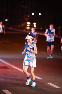 BIB: 
                            <button type="button" onclick="openModal(24088008)" class="btn btn-primary btn-sm float-right btn-popup" data-toggle="modal" data-target=".modal-high-quality">
                        <i class="fas fa-shopping-cart"></i> Add to Cart
                    </button>
                                            <button type="button" onclick="isThisMe(24088008, true)" class="btn btn-success btn-sm float-right btn-popup btn-isme hidden" data-toggle="tooltip" data-placement="bottom" title="นี่คือรูปของคุณใช่ไหม คลิกที่นี่เพื่อเอาเข้าอัลบั้ม">
                        <i class="fas fa-plus"></i> Add to album
                    </button>
                    <button type="button" onclick="isThisMe(24088008, false)" class="btn btn-warning btn-sm float-right btn-popup btn-isnotme hidden">
                        <i class="fas fa-ban"></i> Remove from album
                    </button>