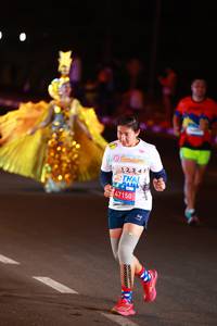 BIB: 
                            <button type="button" onclick="openModal(24162918)" class="btn btn-primary btn-sm float-right btn-popup" data-toggle="modal" data-target=".modal-high-quality">
                        <i class="fas fa-shopping-cart"></i> Add to Cart
                    </button>
                                            <button type="button" onclick="isThisMe(24162918, true)" class="btn btn-success btn-sm float-right btn-popup btn-isme hidden" data-toggle="tooltip" data-placement="bottom" title="นี่คือรูปของคุณใช่ไหม คลิกที่นี่เพื่อเอาเข้าอัลบั้ม">
                        <i class="fas fa-plus"></i> Add to album
                    </button>
                    <button type="button" onclick="isThisMe(24162918, false)" class="btn btn-warning btn-sm float-right btn-popup btn-isnotme hidden">
                        <i class="fas fa-ban"></i> Remove from album
                    </button>