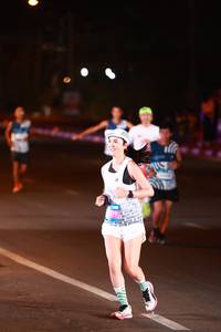 BIB: 
                            <button type="button" onclick="openModal(23855218)" class="btn btn-primary btn-sm float-right btn-popup" data-toggle="modal" data-target=".modal-high-quality">
                        <i class="fas fa-shopping-cart"></i> Add to Cart
                    </button>
                                            <button type="button" onclick="isThisMe(23855218, true)" class="btn btn-success btn-sm float-right btn-popup btn-isme hidden" data-toggle="tooltip" data-placement="bottom" title="นี่คือรูปของคุณใช่ไหม คลิกที่นี่เพื่อเอาเข้าอัลบั้ม">
                        <i class="fas fa-plus"></i> Add to album
                    </button>
                    <button type="button" onclick="isThisMe(23855218, false)" class="btn btn-warning btn-sm float-right btn-popup btn-isnotme hidden">
                        <i class="fas fa-ban"></i> Remove from album
                    </button>