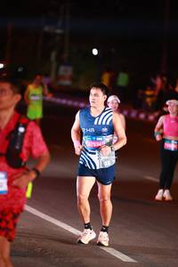 BIB: 
                            <button type="button" onclick="openModal(24278079)" class="btn btn-primary btn-sm float-right btn-popup" data-toggle="modal" data-target=".modal-high-quality">
                        <i class="fas fa-shopping-cart"></i> Add to Cart
                    </button>
                                            <button type="button" onclick="isThisMe(24278079, true)" class="btn btn-success btn-sm float-right btn-popup btn-isme hidden" data-toggle="tooltip" data-placement="bottom" title="นี่คือรูปของคุณใช่ไหม คลิกที่นี่เพื่อเอาเข้าอัลบั้ม">
                        <i class="fas fa-plus"></i> Add to album
                    </button>
                    <button type="button" onclick="isThisMe(24278079, false)" class="btn btn-warning btn-sm float-right btn-popup btn-isnotme hidden">
                        <i class="fas fa-ban"></i> Remove from album
                    </button>