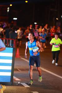 BIB: 
                            <button type="button" onclick="openModal(23601331)" class="btn btn-primary btn-sm float-right btn-popup" data-toggle="modal" data-target=".modal-high-quality">
                        <i class="fas fa-shopping-cart"></i> Add to Cart
                    </button>
                                            <button type="button" onclick="isThisMe(23601331, true)" class="btn btn-success btn-sm float-right btn-popup btn-isme hidden" data-toggle="tooltip" data-placement="bottom" title="นี่คือรูปของคุณใช่ไหม คลิกที่นี่เพื่อเอาเข้าอัลบั้ม">
                        <i class="fas fa-plus"></i> Add to album
                    </button>
                    <button type="button" onclick="isThisMe(23601331, false)" class="btn btn-warning btn-sm float-right btn-popup btn-isnotme hidden">
                        <i class="fas fa-ban"></i> Remove from album
                    </button>