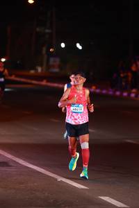 BIB: 
                            <button type="button" onclick="openModal(23827822)" class="btn btn-primary btn-sm float-right btn-popup" data-toggle="modal" data-target=".modal-high-quality">
                        <i class="fas fa-shopping-cart"></i> Add to Cart
                    </button>
                                            <button type="button" onclick="isThisMe(23827822, true)" class="btn btn-success btn-sm float-right btn-popup btn-isme hidden" data-toggle="tooltip" data-placement="bottom" title="นี่คือรูปของคุณใช่ไหม คลิกที่นี่เพื่อเอาเข้าอัลบั้ม">
                        <i class="fas fa-plus"></i> Add to album
                    </button>
                    <button type="button" onclick="isThisMe(23827822, false)" class="btn btn-warning btn-sm float-right btn-popup btn-isnotme hidden">
                        <i class="fas fa-ban"></i> Remove from album
                    </button>