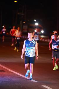 BIB: 
                            <button type="button" onclick="openModal(24380050)" class="btn btn-primary btn-sm float-right btn-popup" data-toggle="modal" data-target=".modal-high-quality">
                        <i class="fas fa-shopping-cart"></i> Add to Cart
                    </button>
                                            <button type="button" onclick="isThisMe(24380050, true)" class="btn btn-success btn-sm float-right btn-popup btn-isme hidden" data-toggle="tooltip" data-placement="bottom" title="นี่คือรูปของคุณใช่ไหม คลิกที่นี่เพื่อเอาเข้าอัลบั้ม">
                        <i class="fas fa-plus"></i> Add to album
                    </button>
                    <button type="button" onclick="isThisMe(24380050, false)" class="btn btn-warning btn-sm float-right btn-popup btn-isnotme hidden">
                        <i class="fas fa-ban"></i> Remove from album
                    </button>