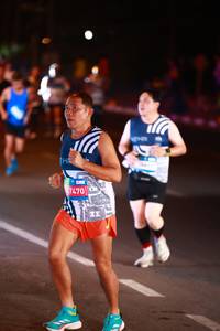 BIB: 
                            <button type="button" onclick="openModal(24320181)" class="btn btn-primary btn-sm float-right btn-popup" data-toggle="modal" data-target=".modal-high-quality">
                        <i class="fas fa-shopping-cart"></i> Add to Cart
                    </button>
                                            <button type="button" onclick="isThisMe(24320181, true)" class="btn btn-success btn-sm float-right btn-popup btn-isme hidden" data-toggle="tooltip" data-placement="bottom" title="นี่คือรูปของคุณใช่ไหม คลิกที่นี่เพื่อเอาเข้าอัลบั้ม">
                        <i class="fas fa-plus"></i> Add to album
                    </button>
                    <button type="button" onclick="isThisMe(24320181, false)" class="btn btn-warning btn-sm float-right btn-popup btn-isnotme hidden">
                        <i class="fas fa-ban"></i> Remove from album
                    </button>