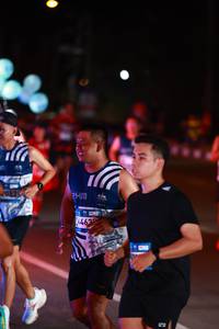 BIB: 
                            <button type="button" onclick="openModal(24420535)" class="btn btn-primary btn-sm float-right btn-popup" data-toggle="modal" data-target=".modal-high-quality">
                        <i class="fas fa-shopping-cart"></i> Add to Cart
                    </button>
                                            <button type="button" onclick="isThisMe(24420535, true)" class="btn btn-success btn-sm float-right btn-popup btn-isme hidden" data-toggle="tooltip" data-placement="bottom" title="นี่คือรูปของคุณใช่ไหม คลิกที่นี่เพื่อเอาเข้าอัลบั้ม">
                        <i class="fas fa-plus"></i> Add to album
                    </button>
                    <button type="button" onclick="isThisMe(24420535, false)" class="btn btn-warning btn-sm float-right btn-popup btn-isnotme hidden">
                        <i class="fas fa-ban"></i> Remove from album
                    </button>