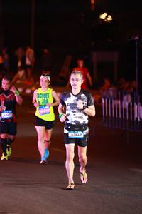 BIB: 
                            <button type="button" onclick="openModal(24091639)" class="btn btn-primary btn-sm float-right btn-popup" data-toggle="modal" data-target=".modal-high-quality">
                        <i class="fas fa-shopping-cart"></i> Add to Cart
                    </button>
                                            <button type="button" onclick="isThisMe(24091639, true)" class="btn btn-success btn-sm float-right btn-popup btn-isme hidden" data-toggle="tooltip" data-placement="bottom" title="นี่คือรูปของคุณใช่ไหม คลิกที่นี่เพื่อเอาเข้าอัลบั้ม">
                        <i class="fas fa-plus"></i> Add to album
                    </button>
                    <button type="button" onclick="isThisMe(24091639, false)" class="btn btn-warning btn-sm float-right btn-popup btn-isnotme hidden">
                        <i class="fas fa-ban"></i> Remove from album
                    </button>