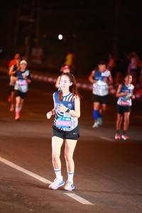 BIB: 
                            <button type="button" onclick="openModal(24266525)" class="btn btn-primary btn-sm float-right btn-popup" data-toggle="modal" data-target=".modal-high-quality">
                        <i class="fas fa-shopping-cart"></i> Add to Cart
                    </button>
                                            <button type="button" onclick="isThisMe(24266525, true)" class="btn btn-success btn-sm float-right btn-popup btn-isme hidden" data-toggle="tooltip" data-placement="bottom" title="นี่คือรูปของคุณใช่ไหม คลิกที่นี่เพื่อเอาเข้าอัลบั้ม">
                        <i class="fas fa-plus"></i> Add to album
                    </button>
                    <button type="button" onclick="isThisMe(24266525, false)" class="btn btn-warning btn-sm float-right btn-popup btn-isnotme hidden">
                        <i class="fas fa-ban"></i> Remove from album
                    </button>