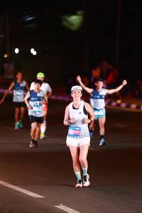 BIB: 
                            <button type="button" onclick="openModal(23850574)" class="btn btn-primary btn-sm float-right btn-popup" data-toggle="modal" data-target=".modal-high-quality">
                        <i class="fas fa-shopping-cart"></i> Add to Cart
                    </button>
                                            <button type="button" onclick="isThisMe(23850574, true)" class="btn btn-success btn-sm float-right btn-popup btn-isme hidden" data-toggle="tooltip" data-placement="bottom" title="นี่คือรูปของคุณใช่ไหม คลิกที่นี่เพื่อเอาเข้าอัลบั้ม">
                        <i class="fas fa-plus"></i> Add to album
                    </button>
                    <button type="button" onclick="isThisMe(23850574, false)" class="btn btn-warning btn-sm float-right btn-popup btn-isnotme hidden">
                        <i class="fas fa-ban"></i> Remove from album
                    </button>