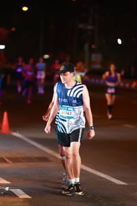 BIB: 
                            <button type="button" onclick="openModal(24407706)" class="btn btn-primary btn-sm float-right btn-popup" data-toggle="modal" data-target=".modal-high-quality">
                        <i class="fas fa-shopping-cart"></i> Add to Cart
                    </button>
                                            <button type="button" onclick="isThisMe(24407706, true)" class="btn btn-success btn-sm float-right btn-popup btn-isme hidden" data-toggle="tooltip" data-placement="bottom" title="นี่คือรูปของคุณใช่ไหม คลิกที่นี่เพื่อเอาเข้าอัลบั้ม">
                        <i class="fas fa-plus"></i> Add to album
                    </button>
                    <button type="button" onclick="isThisMe(24407706, false)" class="btn btn-warning btn-sm float-right btn-popup btn-isnotme hidden">
                        <i class="fas fa-ban"></i> Remove from album
                    </button>