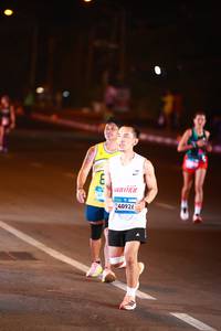 BIB: 
                            <button type="button" onclick="openModal(24281264)" class="btn btn-primary btn-sm float-right btn-popup" data-toggle="modal" data-target=".modal-high-quality">
                        <i class="fas fa-shopping-cart"></i> Add to Cart
                    </button>
                                            <button type="button" onclick="isThisMe(24281264, true)" class="btn btn-success btn-sm float-right btn-popup btn-isme hidden" data-toggle="tooltip" data-placement="bottom" title="นี่คือรูปของคุณใช่ไหม คลิกที่นี่เพื่อเอาเข้าอัลบั้ม">
                        <i class="fas fa-plus"></i> Add to album
                    </button>
                    <button type="button" onclick="isThisMe(24281264, false)" class="btn btn-warning btn-sm float-right btn-popup btn-isnotme hidden">
                        <i class="fas fa-ban"></i> Remove from album
                    </button>