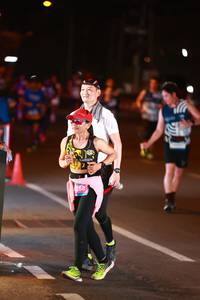 BIB: 
                            <button type="button" onclick="openModal(24389958)" class="btn btn-primary btn-sm float-right btn-popup" data-toggle="modal" data-target=".modal-high-quality">
                        <i class="fas fa-shopping-cart"></i> Add to Cart
                    </button>
                                            <button type="button" onclick="isThisMe(24389958, true)" class="btn btn-success btn-sm float-right btn-popup btn-isme hidden" data-toggle="tooltip" data-placement="bottom" title="นี่คือรูปของคุณใช่ไหม คลิกที่นี่เพื่อเอาเข้าอัลบั้ม">
                        <i class="fas fa-plus"></i> Add to album
                    </button>
                    <button type="button" onclick="isThisMe(24389958, false)" class="btn btn-warning btn-sm float-right btn-popup btn-isnotme hidden">
                        <i class="fas fa-ban"></i> Remove from album
                    </button>