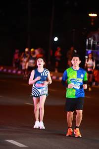 BIB: 
                            <button type="button" onclick="openModal(24465984)" class="btn btn-primary btn-sm float-right btn-popup" data-toggle="modal" data-target=".modal-high-quality">
                        <i class="fas fa-shopping-cart"></i> Add to Cart
                    </button>
                                            <button type="button" onclick="isThisMe(24465984, true)" class="btn btn-success btn-sm float-right btn-popup btn-isme hidden" data-toggle="tooltip" data-placement="bottom" title="นี่คือรูปของคุณใช่ไหม คลิกที่นี่เพื่อเอาเข้าอัลบั้ม">
                        <i class="fas fa-plus"></i> Add to album
                    </button>
                    <button type="button" onclick="isThisMe(24465984, false)" class="btn btn-warning btn-sm float-right btn-popup btn-isnotme hidden">
                        <i class="fas fa-ban"></i> Remove from album
                    </button>