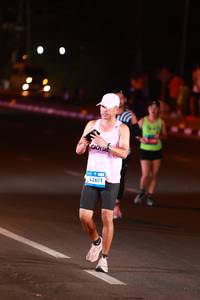 BIB: 
                            <button type="button" onclick="openModal(24103519)" class="btn btn-primary btn-sm float-right btn-popup" data-toggle="modal" data-target=".modal-high-quality">
                        <i class="fas fa-shopping-cart"></i> Add to Cart
                    </button>
                                            <button type="button" onclick="isThisMe(24103519, true)" class="btn btn-success btn-sm float-right btn-popup btn-isme hidden" data-toggle="tooltip" data-placement="bottom" title="นี่คือรูปของคุณใช่ไหม คลิกที่นี่เพื่อเอาเข้าอัลบั้ม">
                        <i class="fas fa-plus"></i> Add to album
                    </button>
                    <button type="button" onclick="isThisMe(24103519, false)" class="btn btn-warning btn-sm float-right btn-popup btn-isnotme hidden">
                        <i class="fas fa-ban"></i> Remove from album
                    </button>