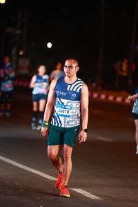 BIB: 
                            <button type="button" onclick="openModal(24454460)" class="btn btn-primary btn-sm float-right btn-popup" data-toggle="modal" data-target=".modal-high-quality">
                        <i class="fas fa-shopping-cart"></i> Add to Cart
                    </button>
                                            <button type="button" onclick="isThisMe(24454460, true)" class="btn btn-success btn-sm float-right btn-popup btn-isme hidden" data-toggle="tooltip" data-placement="bottom" title="นี่คือรูปของคุณใช่ไหม คลิกที่นี่เพื่อเอาเข้าอัลบั้ม">
                        <i class="fas fa-plus"></i> Add to album
                    </button>
                    <button type="button" onclick="isThisMe(24454460, false)" class="btn btn-warning btn-sm float-right btn-popup btn-isnotme hidden">
                        <i class="fas fa-ban"></i> Remove from album
                    </button>