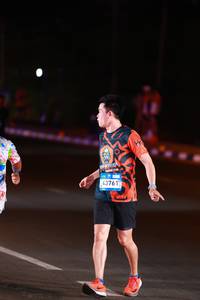 BIB: 
                            <button type="button" onclick="openModal(24442137)" class="btn btn-primary btn-sm float-right btn-popup" data-toggle="modal" data-target=".modal-high-quality">
                        <i class="fas fa-shopping-cart"></i> Add to Cart
                    </button>
                                            <button type="button" onclick="isThisMe(24442137, true)" class="btn btn-success btn-sm float-right btn-popup btn-isme hidden" data-toggle="tooltip" data-placement="bottom" title="นี่คือรูปของคุณใช่ไหม คลิกที่นี่เพื่อเอาเข้าอัลบั้ม">
                        <i class="fas fa-plus"></i> Add to album
                    </button>
                    <button type="button" onclick="isThisMe(24442137, false)" class="btn btn-warning btn-sm float-right btn-popup btn-isnotme hidden">
                        <i class="fas fa-ban"></i> Remove from album
                    </button>