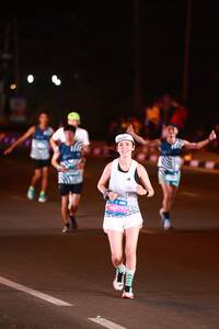 BIB: 
                            <button type="button" onclick="openModal(23852087)" class="btn btn-primary btn-sm float-right btn-popup" data-toggle="modal" data-target=".modal-high-quality">
                        <i class="fas fa-shopping-cart"></i> Add to Cart
                    </button>
                                            <button type="button" onclick="isThisMe(23852087, true)" class="btn btn-success btn-sm float-right btn-popup btn-isme hidden" data-toggle="tooltip" data-placement="bottom" title="นี่คือรูปของคุณใช่ไหม คลิกที่นี่เพื่อเอาเข้าอัลบั้ม">
                        <i class="fas fa-plus"></i> Add to album
                    </button>
                    <button type="button" onclick="isThisMe(23852087, false)" class="btn btn-warning btn-sm float-right btn-popup btn-isnotme hidden">
                        <i class="fas fa-ban"></i> Remove from album
                    </button>