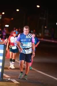 BIB: 
                            <button type="button" onclick="openModal(24491094)" class="btn btn-primary btn-sm float-right btn-popup" data-toggle="modal" data-target=".modal-high-quality">
                        <i class="fas fa-shopping-cart"></i> Add to Cart
                    </button>
                                            <button type="button" onclick="isThisMe(24491094, true)" class="btn btn-success btn-sm float-right btn-popup btn-isme hidden" data-toggle="tooltip" data-placement="bottom" title="นี่คือรูปของคุณใช่ไหม คลิกที่นี่เพื่อเอาเข้าอัลบั้ม">
                        <i class="fas fa-plus"></i> Add to album
                    </button>
                    <button type="button" onclick="isThisMe(24491094, false)" class="btn btn-warning btn-sm float-right btn-popup btn-isnotme hidden">
                        <i class="fas fa-ban"></i> Remove from album
                    </button>