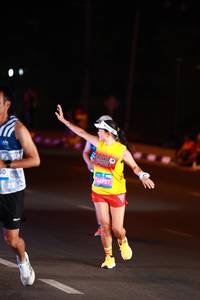 BIB: 
                            <button type="button" onclick="openModal(24514138)" class="btn btn-primary btn-sm float-right btn-popup" data-toggle="modal" data-target=".modal-high-quality">
                        <i class="fas fa-shopping-cart"></i> Add to Cart
                    </button>
                                            <button type="button" onclick="isThisMe(24514138, true)" class="btn btn-success btn-sm float-right btn-popup btn-isme hidden" data-toggle="tooltip" data-placement="bottom" title="นี่คือรูปของคุณใช่ไหม คลิกที่นี่เพื่อเอาเข้าอัลบั้ม">
                        <i class="fas fa-plus"></i> Add to album
                    </button>
                    <button type="button" onclick="isThisMe(24514138, false)" class="btn btn-warning btn-sm float-right btn-popup btn-isnotme hidden">
                        <i class="fas fa-ban"></i> Remove from album
                    </button>