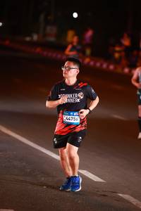 BIB: 
                            <button type="button" onclick="openModal(24317445)" class="btn btn-primary btn-sm float-right btn-popup" data-toggle="modal" data-target=".modal-high-quality">
                        <i class="fas fa-shopping-cart"></i> Add to Cart
                    </button>
                                            <button type="button" onclick="isThisMe(24317445, true)" class="btn btn-success btn-sm float-right btn-popup btn-isme hidden" data-toggle="tooltip" data-placement="bottom" title="นี่คือรูปของคุณใช่ไหม คลิกที่นี่เพื่อเอาเข้าอัลบั้ม">
                        <i class="fas fa-plus"></i> Add to album
                    </button>
                    <button type="button" onclick="isThisMe(24317445, false)" class="btn btn-warning btn-sm float-right btn-popup btn-isnotme hidden">
                        <i class="fas fa-ban"></i> Remove from album
                    </button>